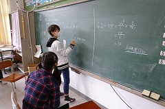 P1070641.jpg