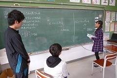 P1070644.jpg