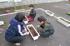 P1070656.jpg