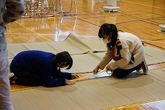 DSC01816.jpg DSC01816.jpg