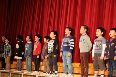 IMG_2249.jpg IMG_2249.jpg