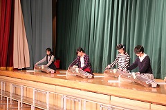 IMG_2251.jpg IMG_2251.jpg