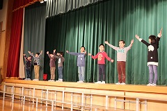 IMG_2274.jpg IMG_2274.jpg