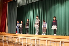 IMG_2281.jpg IMG_2281.jpg