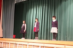 IMG_2287.jpg IMG_2287.jpg