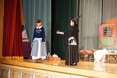 DSC01942.jpg DSC01942.jpg