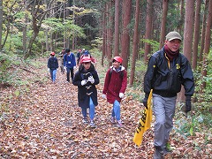IMG_1769.jpg IMG_1769.jpg