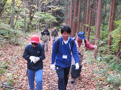IMG_1771.jpg IMG_1771.jpg