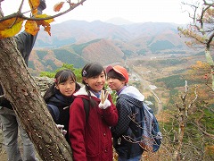 IMG_1808.jpg IMG_1808.jpg
