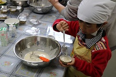 IMG_2403.jpg IMG_2403.jpg