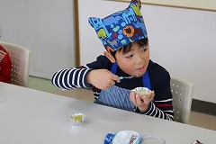 IMG_2421.jpg IMG_2421.jpg