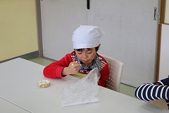 IMG_2422.jpg IMG_2422.jpg