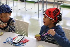 IMG_2424.jpg IMG_2424.jpg