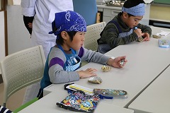 IMG_2430.jpg IMG_2430.jpg
