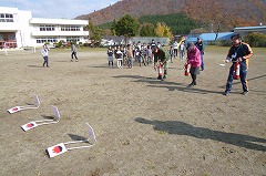 P1070832.jpg P1070832.jpg