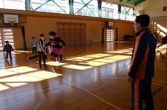 P1070870.jpg