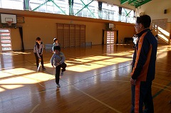 P1070873.jpg