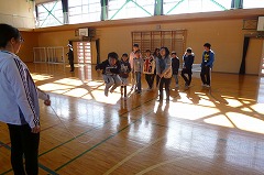 P1070879.jpg