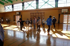 P1070882.jpg