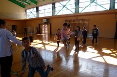 P1070891.jpg
