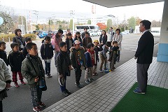 DSC02721.jpg