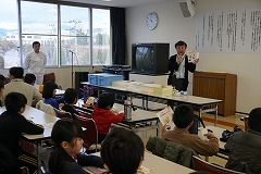 DSC02724.jpg