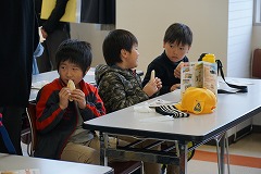 DSC02782.jpg