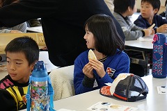 DSC02783.jpg