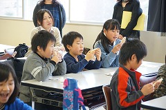DSC02788.jpg