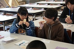 DSC02796.jpg