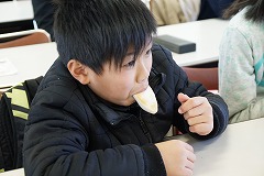 DSC02799.jpg