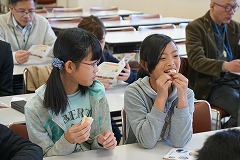 DSC02800.jpg