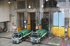 DSC02920.jpg