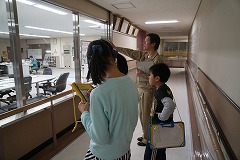 DSC02922.jpg