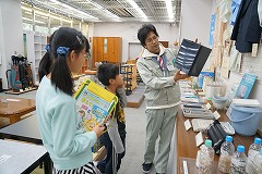 DSC02940.jpg