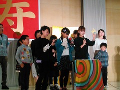 KIMG0261.jpg