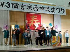 KIMG0265.jpg