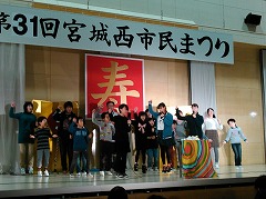 KIMG0271.jpg