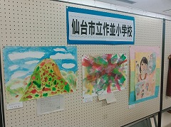 KIMG0279.jpg
