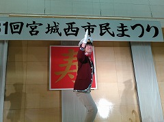 KIMG0276.jpg
