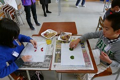 P1070914.jpg