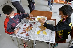 P1070915.jpg