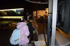 P1070997.jpg