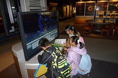P1080001.jpg