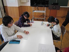 IMG_1304.jpg