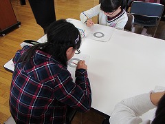 IMG_1305.jpg