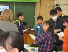 IMG_1314.jpg
