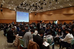 P1080019.jpg