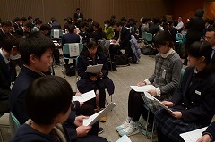 P1080013.jpg