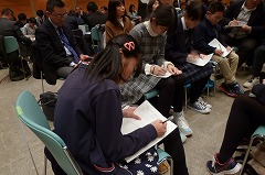 P1080018.jpg